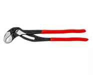 Pipe Wrench And Water Pump Pliers 16" Knipex