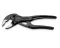 KNIPEX Cobra® XS Water Pump Pliers 4" Knipex