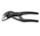 KNIPEX Cobra® XS Water Pump Pliers 4" Knipex