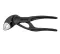KNIPEX Cobra® XS Water Pump Pliers 4" Knipex