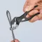 KNIPEX Cobra® XS Water Pump Pliers 4" Knipex