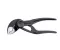 KNIPEX Cobra® XS Water Pump Pliers 4" Knipex