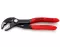 KNIPEX Cobra® High-Tech Water Pump Pliers 5"