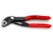 KNIPEX Cobra® High-Tech Water Pump Pliers 5"