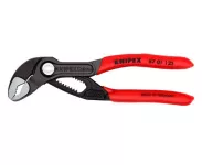 KNIPEX Cobra® High-Tech Water Pump Pliers 5"