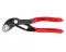 KNIPEX Cobra® High-Tech Water Pump Pliers 5"