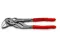 Pliers Wrench 7" Knipex