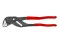 Pliers Wrench 10" Knipex