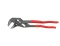 Pliers Wrench 10" Knipex