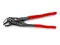 Pliers Wrench 10" Knipex