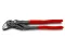 Pliers Wrench 10" Knipex