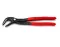 KNIPEX Cobra® ES Water Pump Pliers Extra-slim 10"