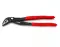 KNIPEX Cobra® ES Water Pump Pliers Extra-slim 10"
