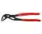 KNIPEX Cobra® ES Water Pump Pliers Extra-slim 10"