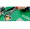KNIPEX Cobra® High-Tech Water Pump Pliers 10"