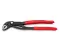 KNIPEX Cobra® High-Tech Water Pump Pliers 10"