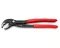 KNIPEX Cobra® High-Tech Water Pump Pliers 10"
