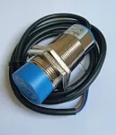 ( Proximity D30 ( LJ30A3-15-J/EZ