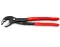 KNIPEX Cobra® High-Tech Water Pump Pliers 12"