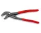Spring Hose Clamp Pliers 10" Knipex