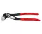 KNIPEX Alligator® Water Pump Pliers 10 "