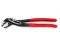 KNIPEX Alligator® Water Pump Pliers 10 "