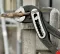 KNIPEX Alligator® Water Pump Pliers 10 "