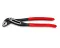 KNIPEX Alligator® Water Pump Pliers 10 "