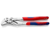 Knipex Pliers Wrench 10"