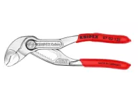 KNIPEX Cobra® High-Tech Water Pump Pliers 7"