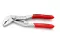 KNIPEX Cobra® High-Tech Water Pump Pliers 7"
