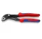 KNIPEX Cobra® High-Tech Water Pump Pliers 7"