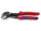 KNIPEX Cobra® High-Tech Water Pump Pliers 7"