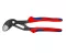 KNIPEX Cobra® High-Tech Water Pump Pliers 7"
