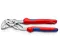 Pliers Wrench 7" CRV Knipex