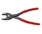 Slip Joint Pliers 8" Knipex