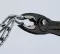 Slip Joint Pliers 8" Knipex