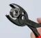 Slip Joint Pliers 8" Knipex