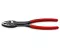 Slip Joint Pliers 8" Knipex