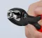 Slip Joint Pliers 8" Knipex