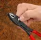 Slip Joint Pliers 8" Knipex