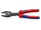 Slip Joint Pliers 8" 4:22 Mm Knipex
