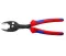Slip Joint Pliers 8" 4:22 Mm Knipex