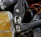 Slip Joint Pliers 8" 4:22 Mm Knipex