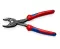 Slip Joint Pliers 8" 4:22 Mm Knipex
