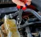 Slip Joint Pliers 8" 4:22 Mm Knipex