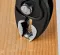 Slip Joint Pliers 8" 4:22 Mm Knipex