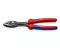 Slip Joint Pliers 8" 4:22 Mm Knipex