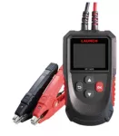 LAUNCH BST-560S Battery Tester, 12V Automotive Digital Battery Analyzer, for Car/Truck/Motorcycle/SU...