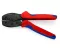 Crimping Pliers 0.5-6mm Knipex